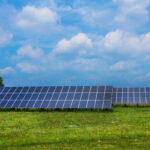 Cereal City Solar