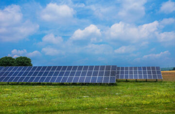 Cereal City Solar