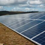 Chillingham Solar
