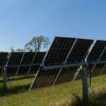 Clearview Solar 1