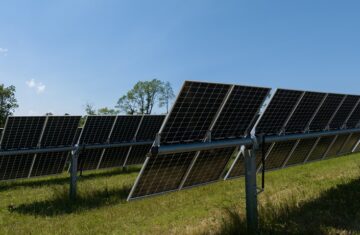 Clearview Solar 1