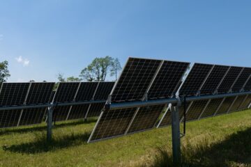 Clearview Solar 1