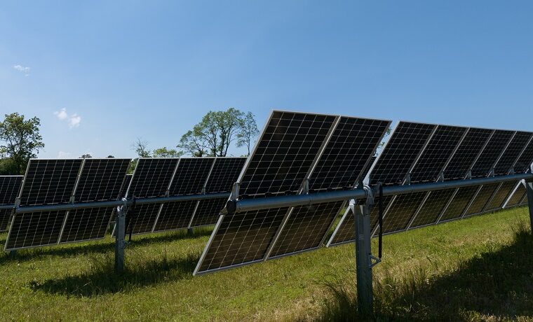 Clearview Solar 1