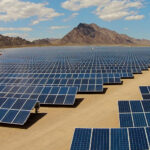 Copper Mountain Solar 5