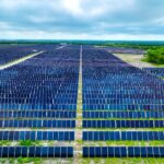 Copperhead Solar