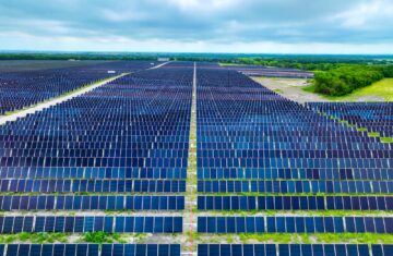 Copperhead Solar