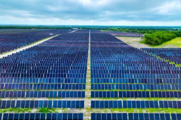 Copperhead Solar