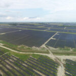 Crooked Lake Solar