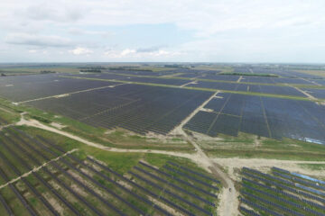 Crooked Lake Solar