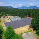 Decatur Solar