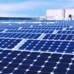 Dougherty County Solar