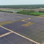 Dunns Bridge Solar