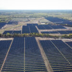 Eiffel Solar Project