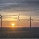 Elk River Wind Farm
