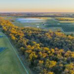 Elm Branch Solar 1
