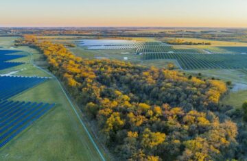 Elm Branch Solar 1