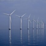 Fenton Wind Farm