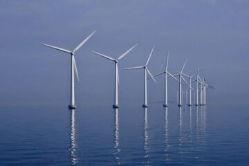 Fenton Wind Farm