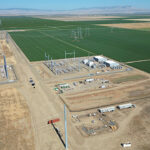 Fifth Standard Solar PV