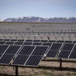 Franklin Solar Hybrid