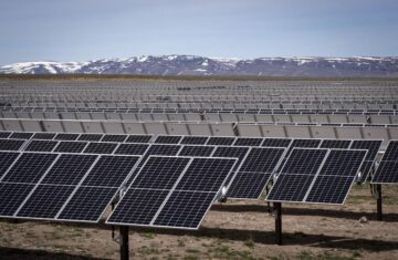 Franklin Solar Hybrid