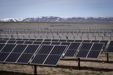 Franklin Solar Hybrid