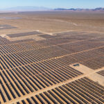 Gemini Solar Hybrid