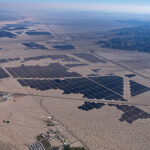 Golden Field Solar III