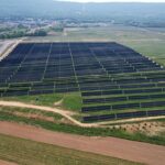 Great Cove Solar