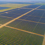 Great Valley Solar Portfolio Holdings, L