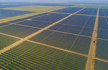 Great Valley Solar Portfolio Holdings, L