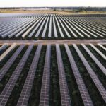 Grizzly Ridge Solar