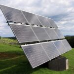 Hardin Solar Energy