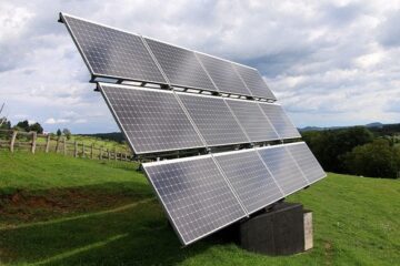 Hardin Solar Energy