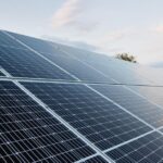 Hardin Solar Energy II