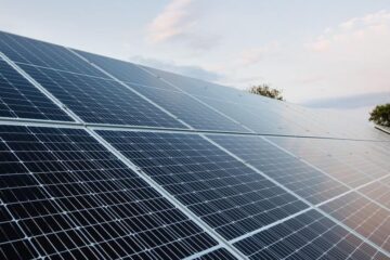 Hardin Solar Energy II