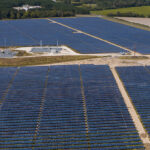 Hecate Energy Beacon Solar