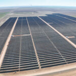 Hecate Energy Frye Solar