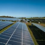 Henrietta Solar Project