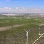 Horse Hollow Wind Energy Center