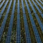 Impact Solar 1