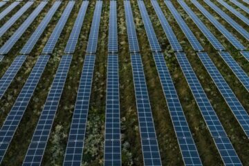 Impact Solar 1