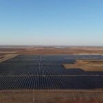 Innovative Solar 37