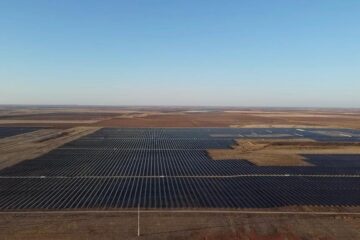 Innovative Solar 37