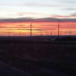 Klondike Windpower