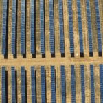 Lamesa Solar power