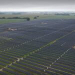 Madison Fields Solar Project