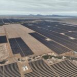 McFarland Solar and Storage