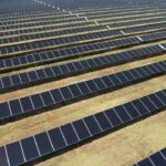 Newport Solar Project