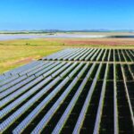 North Fork Solar Project